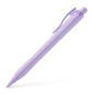 Pix cu mecanism - FABER-CASTELL XB Daily