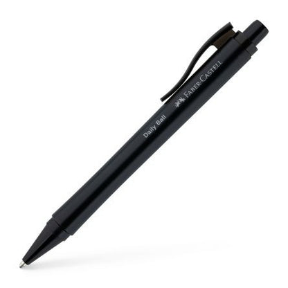 Pix cu mecanism - FABER-CASTELL XB Daily