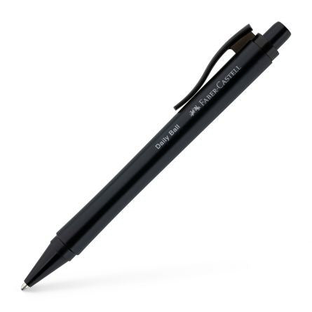 Pix cu mecanism - FABER-CASTELL XB Daily