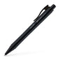Pix cu mecanism - FABER-CASTELL XB Daily