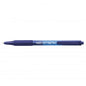Pix cu mecanism, 0.4 mm - BIC Soft Feel