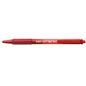 Pix cu mecanism, 0.4 mm - BIC Soft Feel