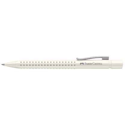 Pix cu mecanism, grip - FABER-CASTELL 2010