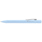 Pix cu mecanism, grip - FABER-CASTELL 2010