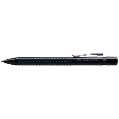 Pix cu mecanism, grip - FABER-CASTELL 2010