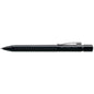 Pix cu mecanism, grip - FABER-CASTELL 2010