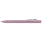Pix cu mecanism, grip - FABER-CASTELL 2010