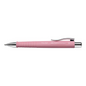 Pix cu mecanism - FABER CASTELL Polly Ball XB