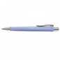 Pix cu mecanism - FABER CASTELL Polly Ball XB