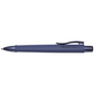 Pix cu mecanism - FABER CASTELL Polly Ball XB