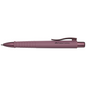 Pix cu mecanism - FABER CASTELL Polly Ball XB