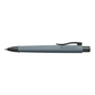 Pix cu mecanism - FABER CASTELL Polly Ball XB