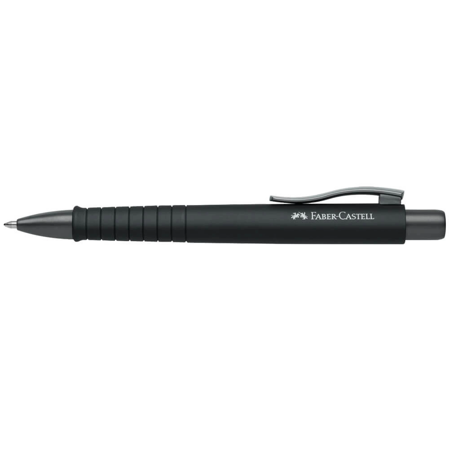 Pix cu mecanism - FABER CASTELL Polly Ball XB
