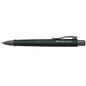 Pix cu mecanism - FABER CASTELL Polly Ball XB