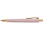 Pix cu mecanism - FABER CASTELL Polly Ball XB
