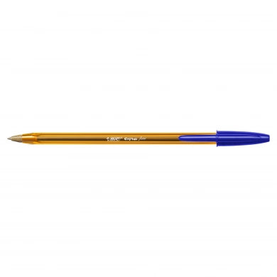 Pix fara mecanism, 0.35 mm - BIC Cristal Fine