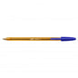 Pix fara mecanism, 0.35 mm - BIC Cristal Fine