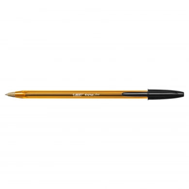Pix fara mecanism, 0.35 mm - BIC Cristal Fine