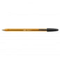 Pix fara mecanism, 0.35 mm - BIC Cristal Fine
