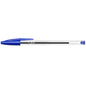 Pix fara mecanism, 0.4 mm - BIC Cristal Medium