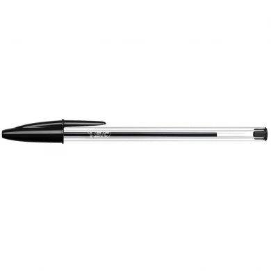 Pix fara mecanism, 0.4 mm - BIC Cristal Medium