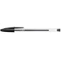 Pix fara mecanism, 0.4 mm - BIC Cristal Medium