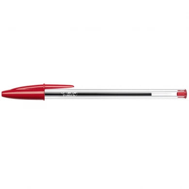 Pix fara mecanism, 0.4 mm - BIC Cristal Medium