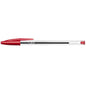 Pix fara mecanism, 0.4 mm - BIC Cristal Medium