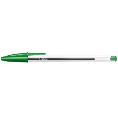Pix fara mecanism, 0.4 mm - BIC Cristal Medium