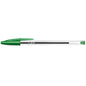 Pix fara mecanism, 0.4 mm - BIC Cristal Medium
