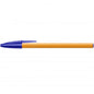 Pix fara mecanism, 0.3 mm - BIC Orange Fine