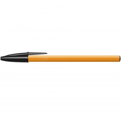 Pix fara mecanism, 0.3 mm - BIC Orange Fine