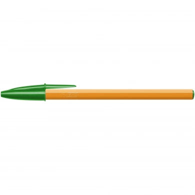 Pix fara mecanism, 0.3 mm - BIC Orange Fine