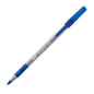 Pix fara mecanism, 0.7 mm - BIC Round Stic Exact