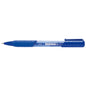 Pix cu mecanism, 0.7 mm - KORES K6