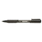 Pix cu mecanism, 0.7 mm - KORES K6