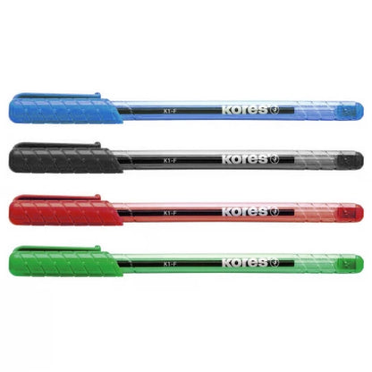 Pix fara mecanism, 0.7 mm - KORES K1