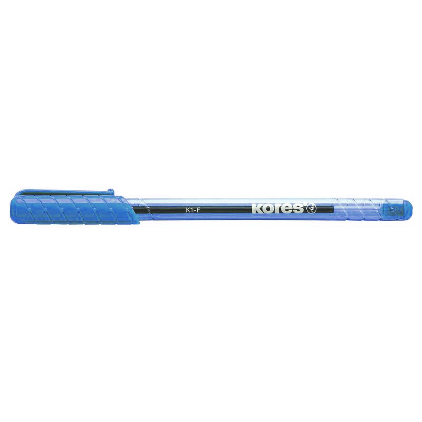Pix fara mecanism, 0.7 mm - KORES K1
