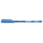 Pix fara mecanism, 0.7 mm - KORES K1