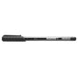 Pix fara mecanism, 0.7 mm - KORES K1