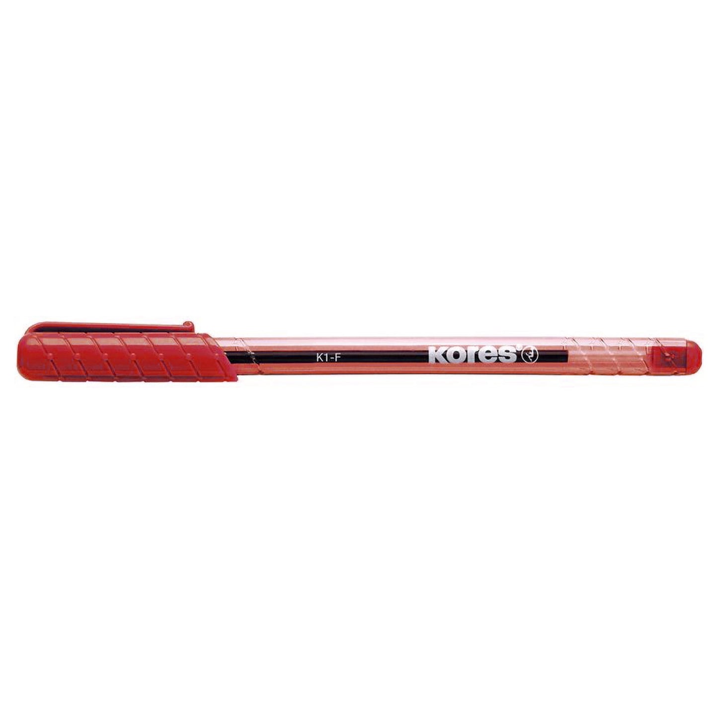 Pix fara mecanism, 0.7 mm - KORES K1