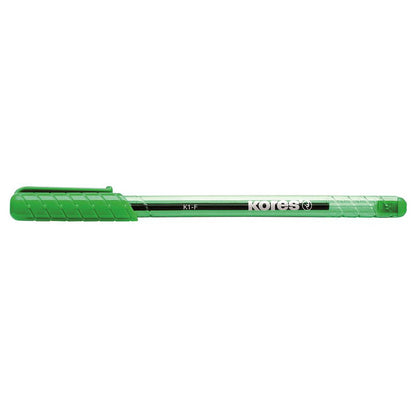 Pix fara mecanism, 0.7 mm - KORES K1