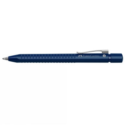 Pix cu mecanism, grip - FABER-CASTELL 2011