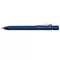 Pix cu mecanism, grip - FABER-CASTELL 2011