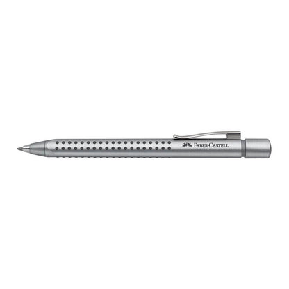 Pix cu mecanism, grip - FABER-CASTELL 2011