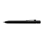 Pix cu mecanism, grip - FABER-CASTELL 2011