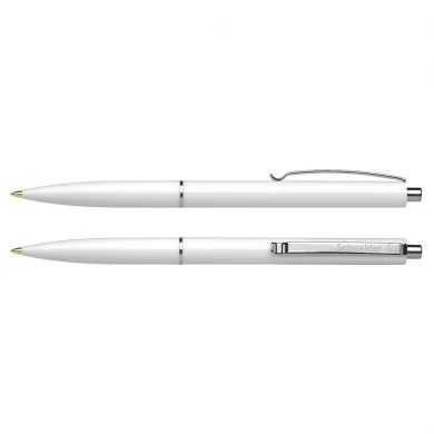 Pix cu mecanism, 0.7 mm - SCHNEIDER K15