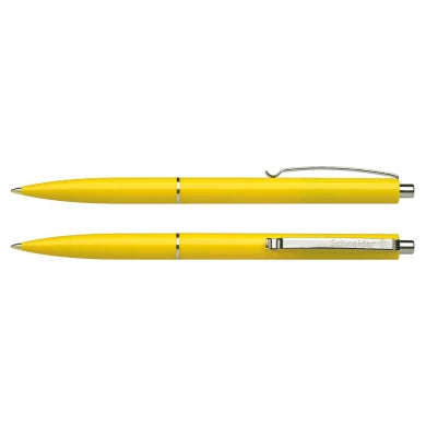 Pix cu mecanism, 0.7 mm - SCHNEIDER K15
