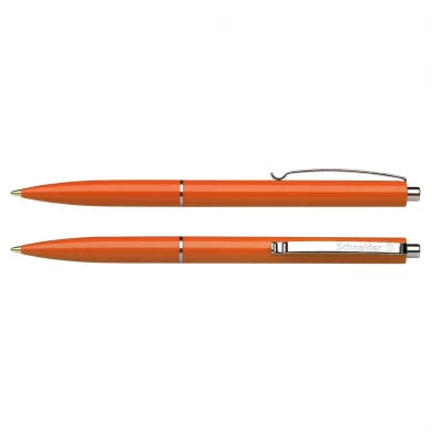 Pix cu mecanism, 0.7 mm - SCHNEIDER K15