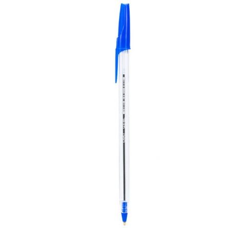 Pix fara mecanism, 1 mm - Deli Think Q3